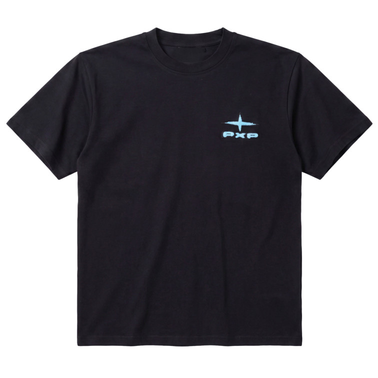 t-shirt homme  proyect x paris t-shirts