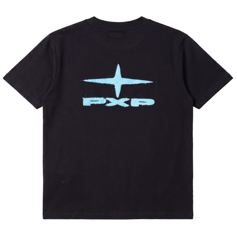 t-shirt homme  proyect x paris t-shirts