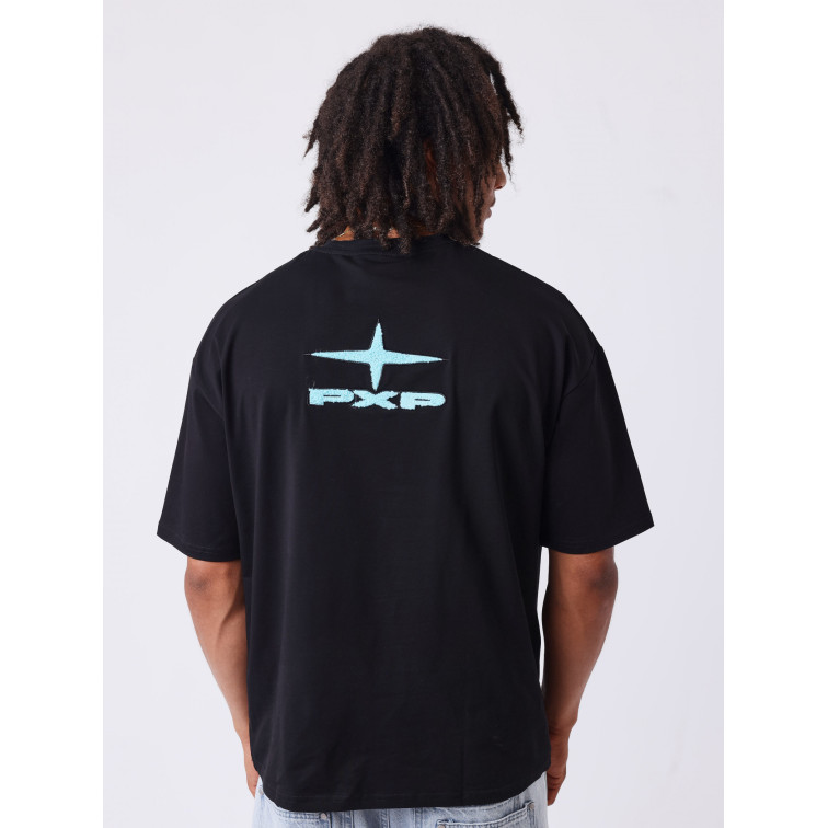 t-shirt homme  proyect x paris t-shirts