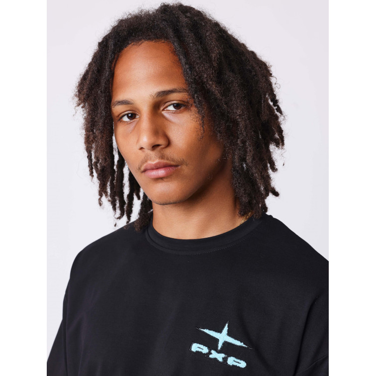 t-shirt homme  proyect x paris t-shirts