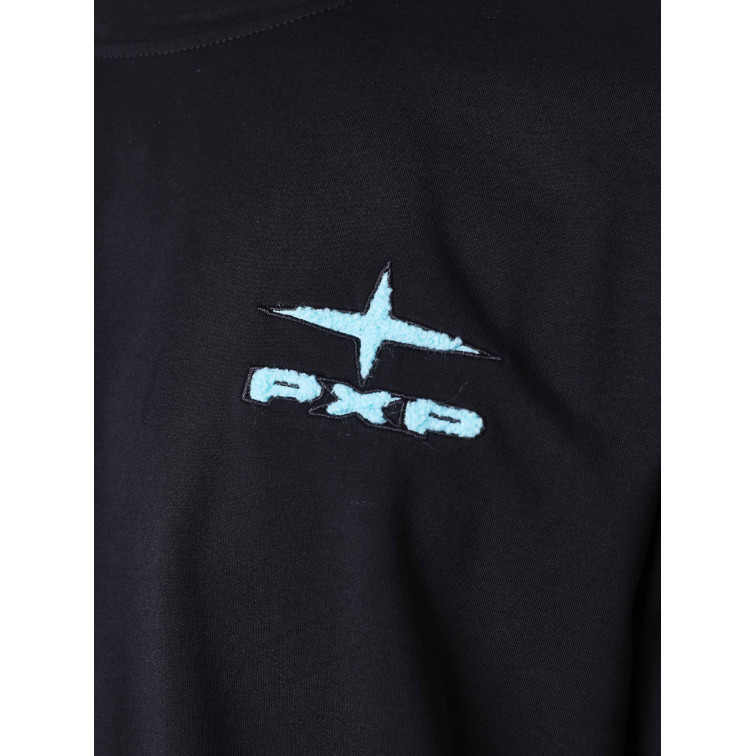 t-shirt homme  proyect x paris t-shirts