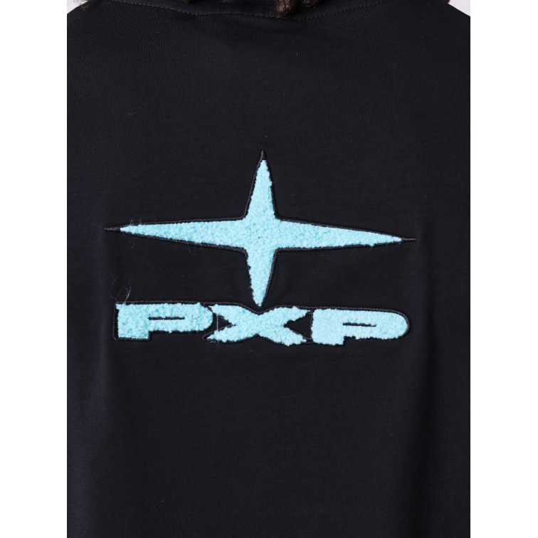 t-shirt homme  proyect x paris t-shirts