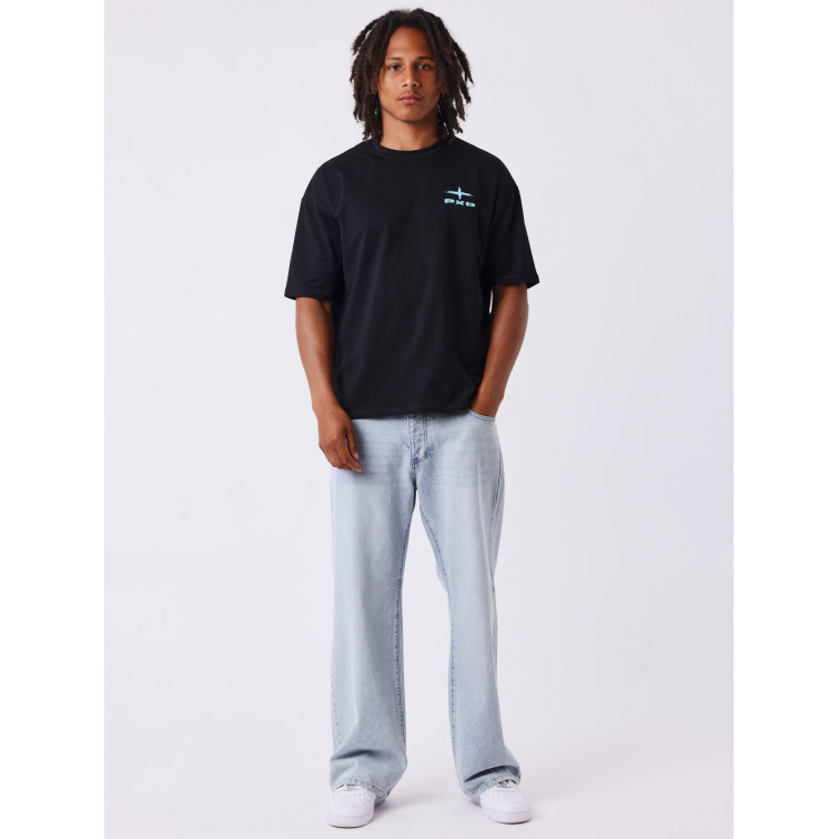 t-shirt homme  proyect x paris t-shirts