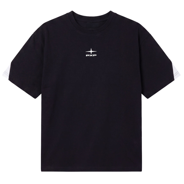 t-shirt homme  proyect x paris t-shirts