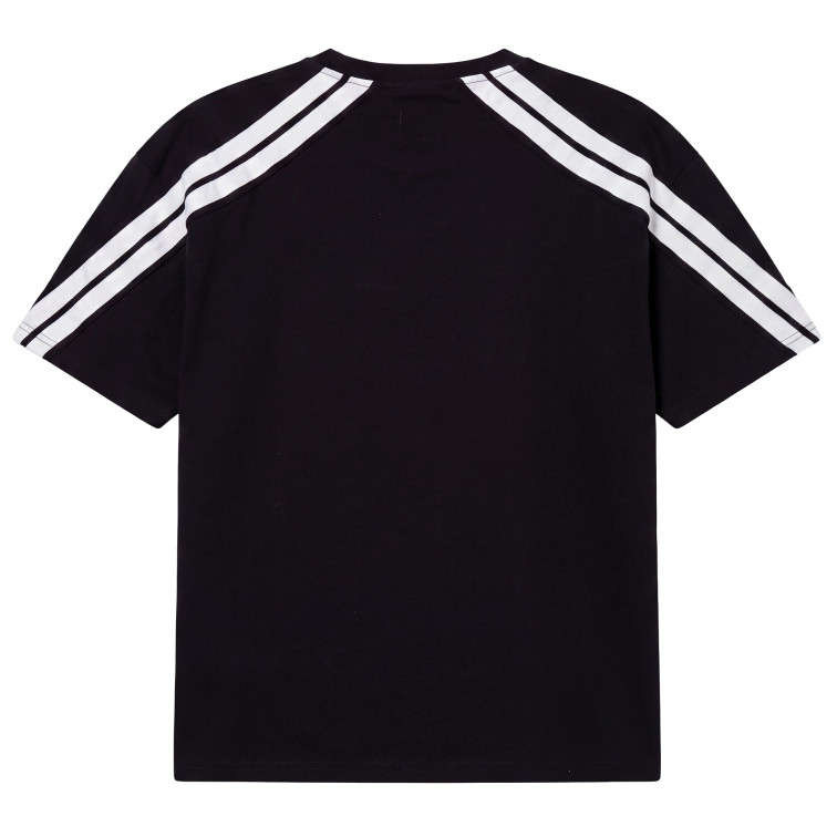 t-shirt homme  proyect x paris t-shirts