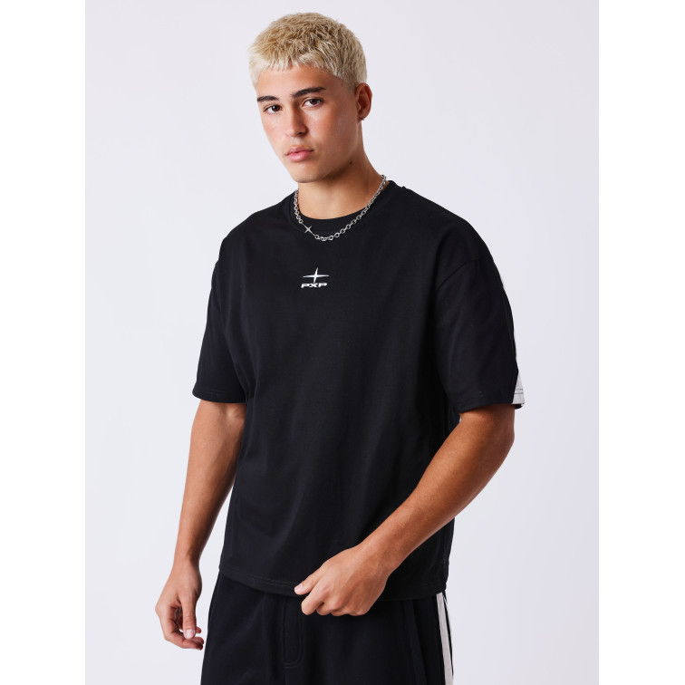 t-shirt homme  proyect x paris t-shirts