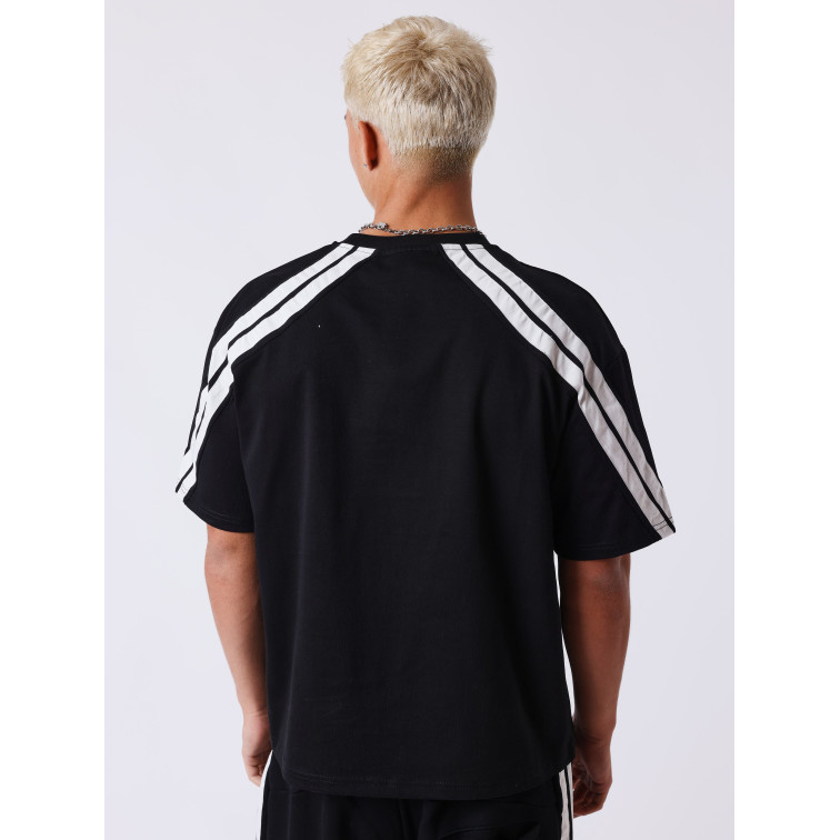 t-shirt homme  proyect x paris t-shirts