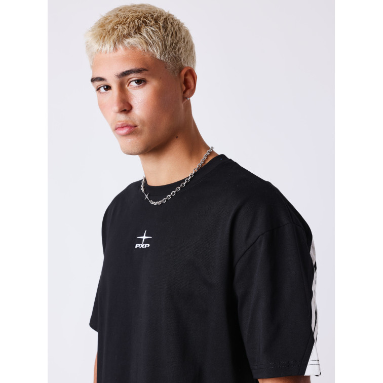 t-shirt homme  proyect x paris t-shirts