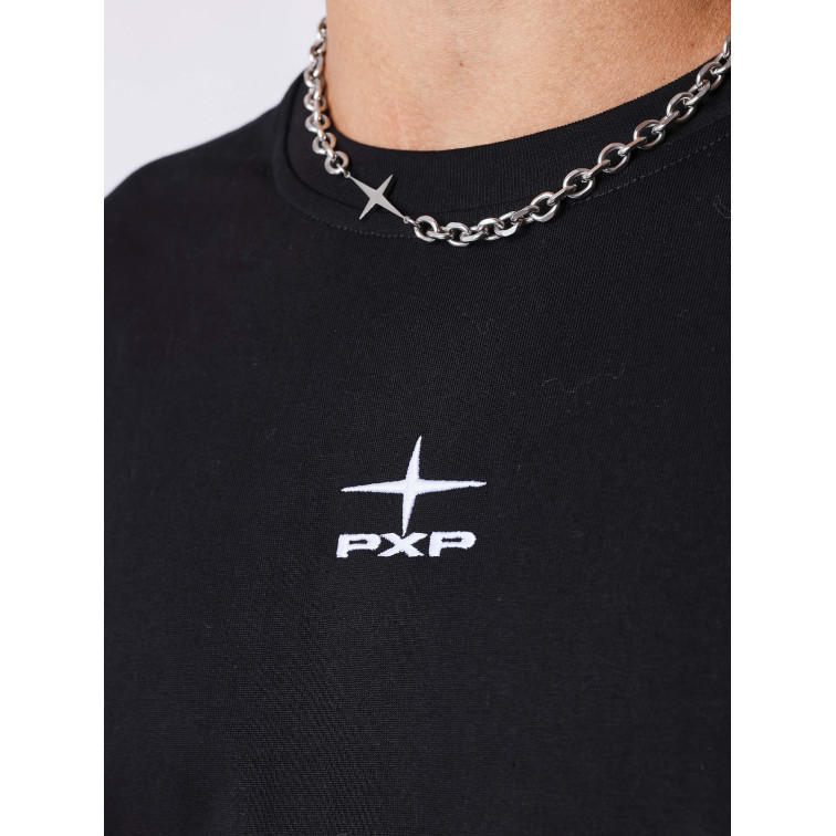 t-shirt homme  proyect x paris t-shirts