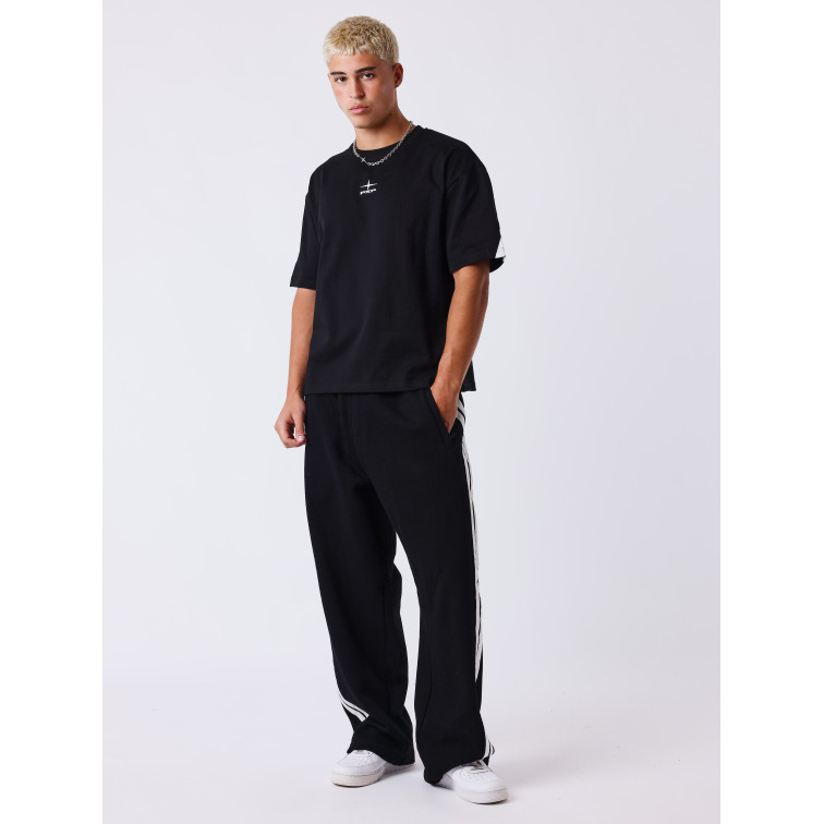 t-shirt homme  proyect x paris t-shirts