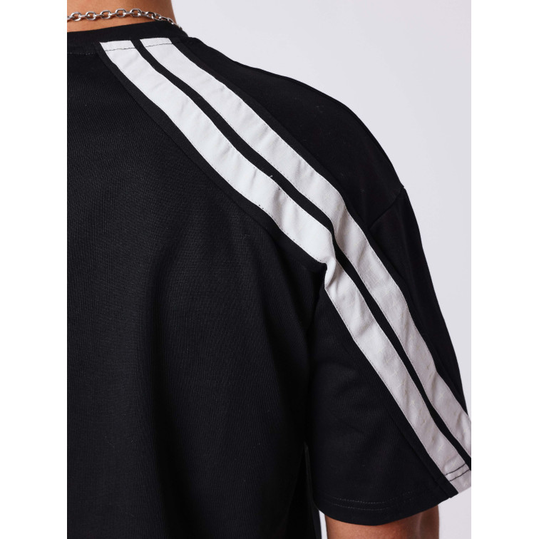 t-shirt homme  proyect x paris t-shirts