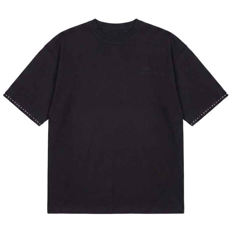 t-shirt homme  proyect x paris t-shirts