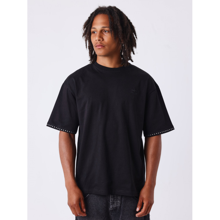 t-shirt homme  proyect x paris t-shirts