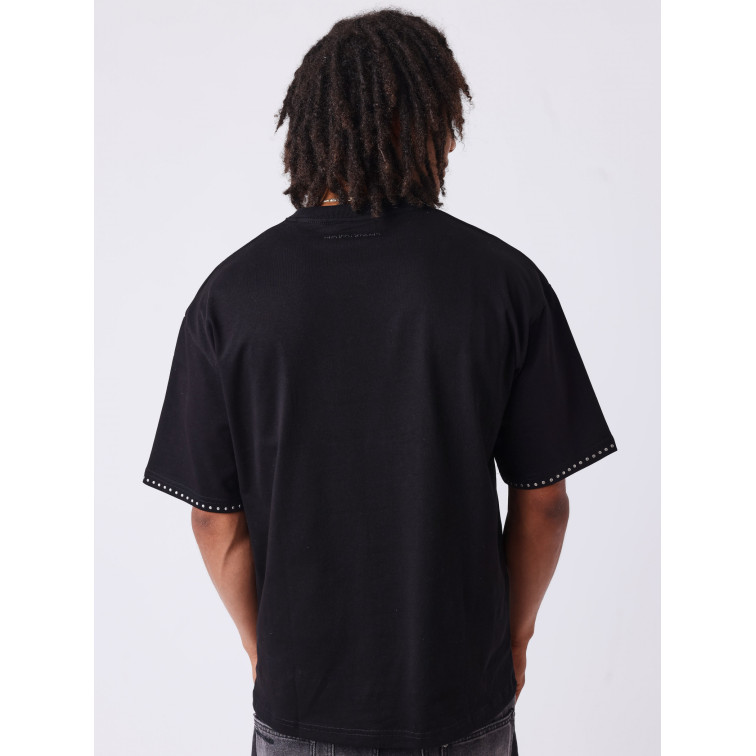 t-shirt homme  proyect x paris t-shirts