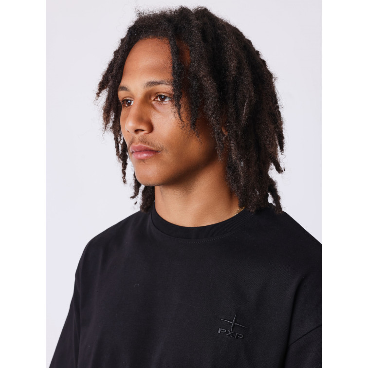 t-shirt homme  proyect x paris t-shirts