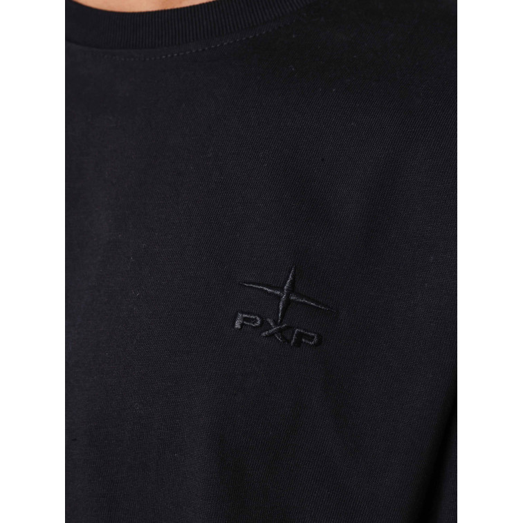 t-shirt homme  proyect x paris t-shirts