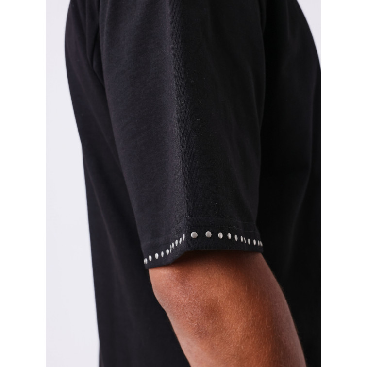 t-shirt homme  proyect x paris t-shirts