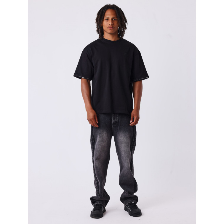 t-shirt homme  proyect x paris t-shirts