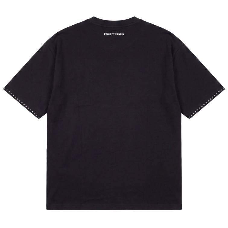 t-shirt homme  proyect x paris t-shirts