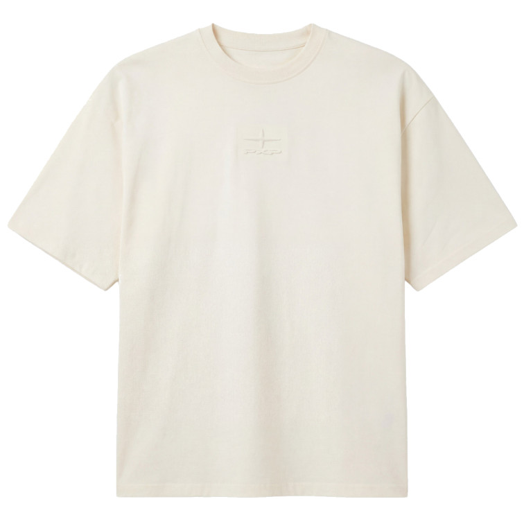 t-shirt homme  proyect x paris t-shirts