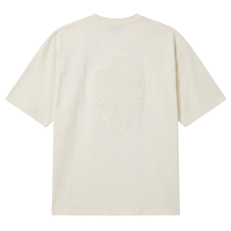 t-shirt homme  proyect x paris t-shirts
