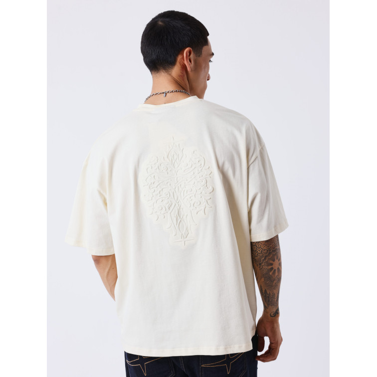 t-shirt homme  proyect x paris t-shirts