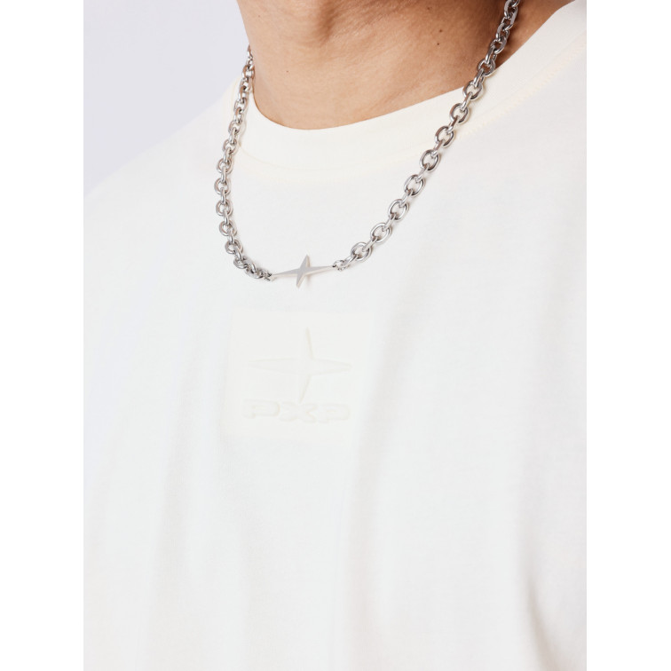 t-shirt homme  proyect x paris t-shirts
