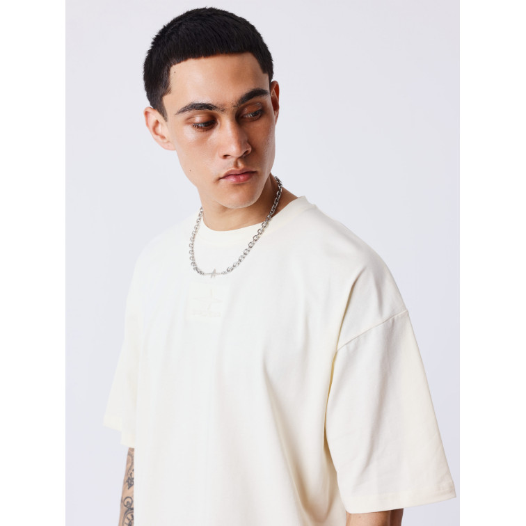 t-shirt homme  proyect x paris t-shirts