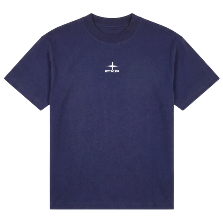 t-shirt homme  proyect x paris t-shirts