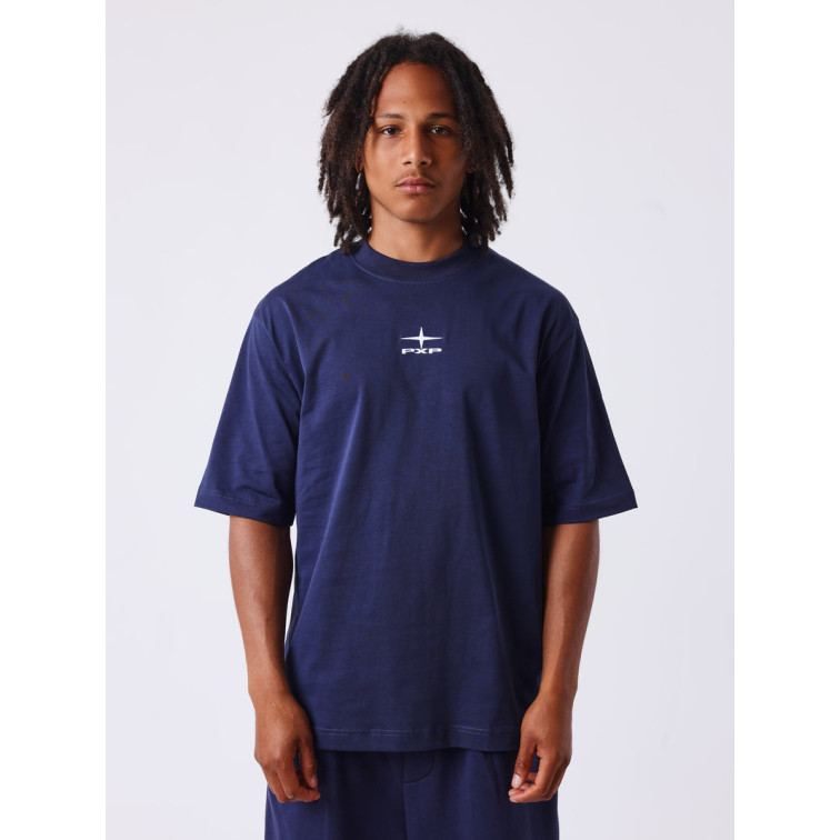 t-shirt homme  proyect x paris t-shirts