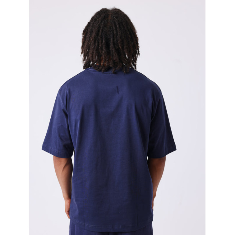 t-shirt homme  proyect x paris t-shirts