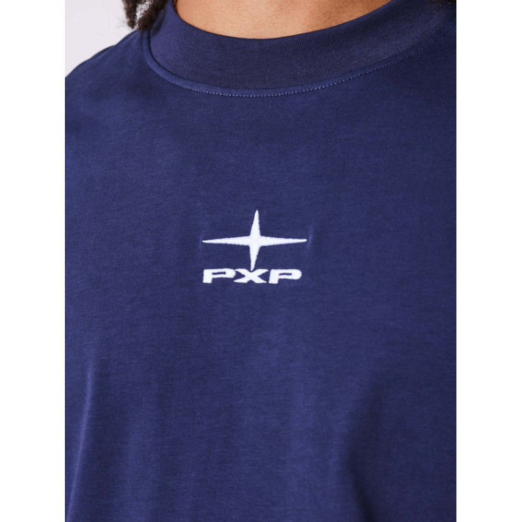 t-shirt homme  proyect x paris t-shirts