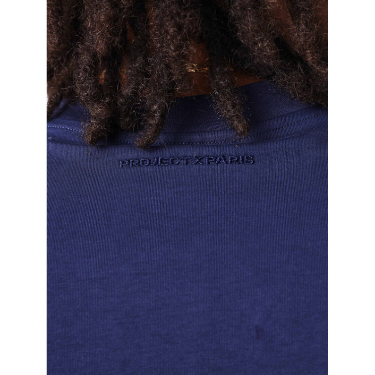 t-shirt homme  proyect x paris t-shirts