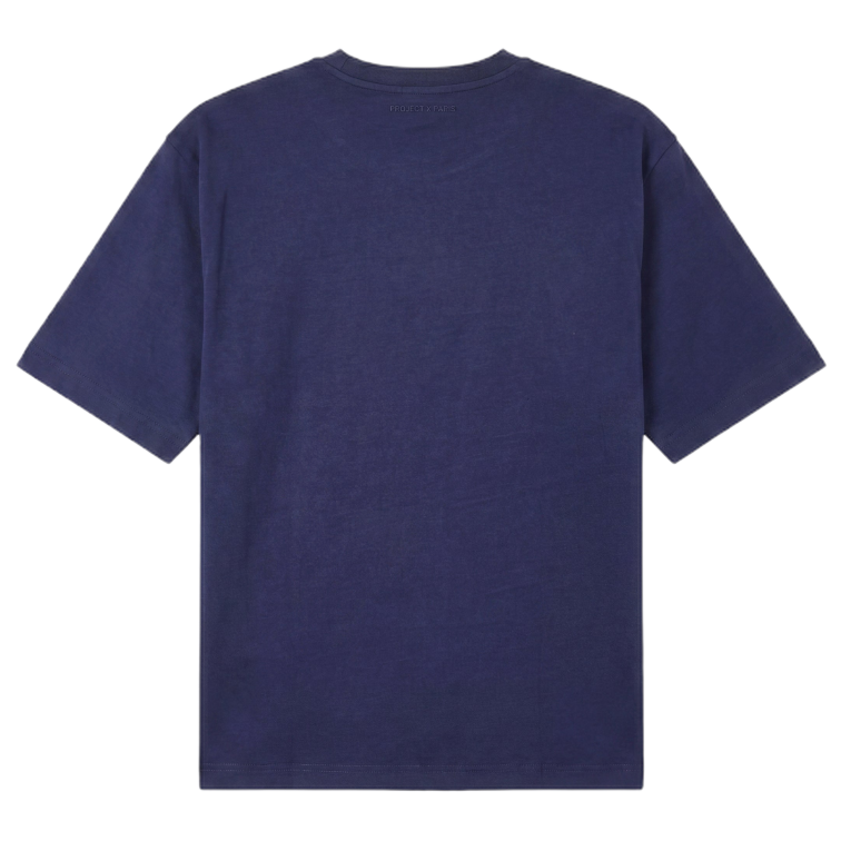 t-shirt homme  proyect x paris t-shirts