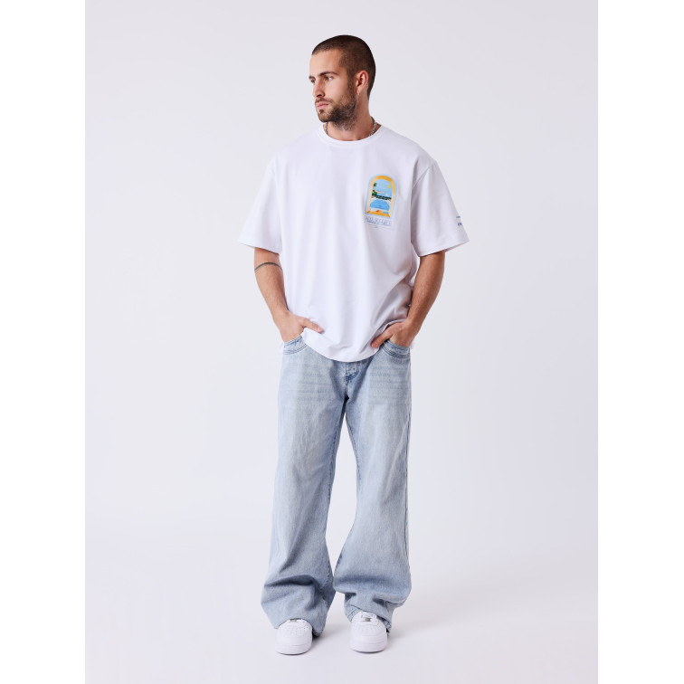 t-shirt homme  proyect x paris t-shirts