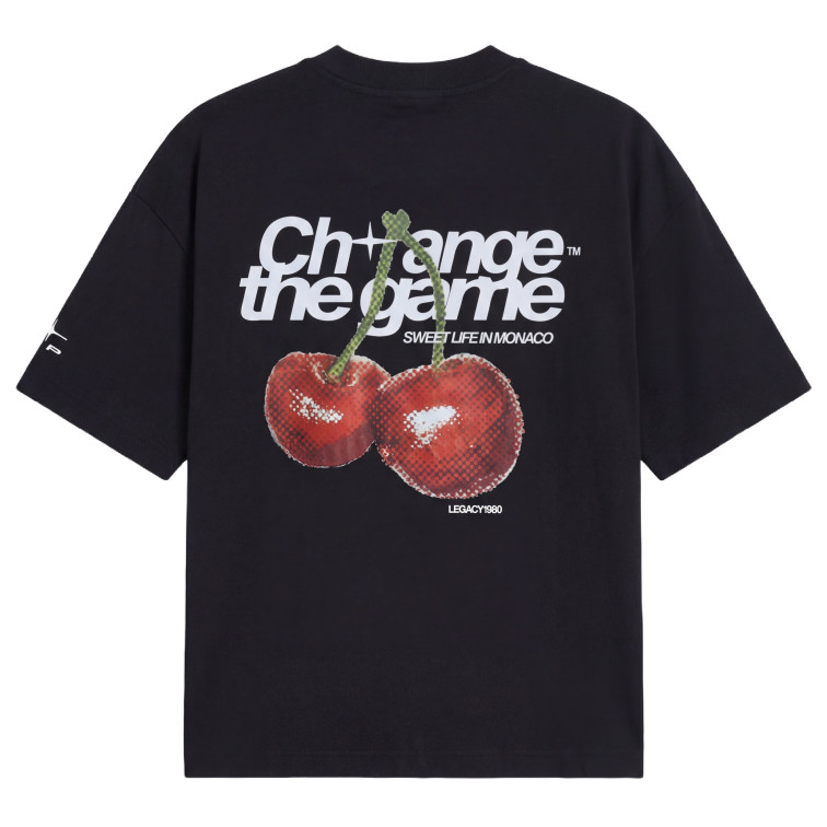 t-shirt homme  proyect x paris t-shirts