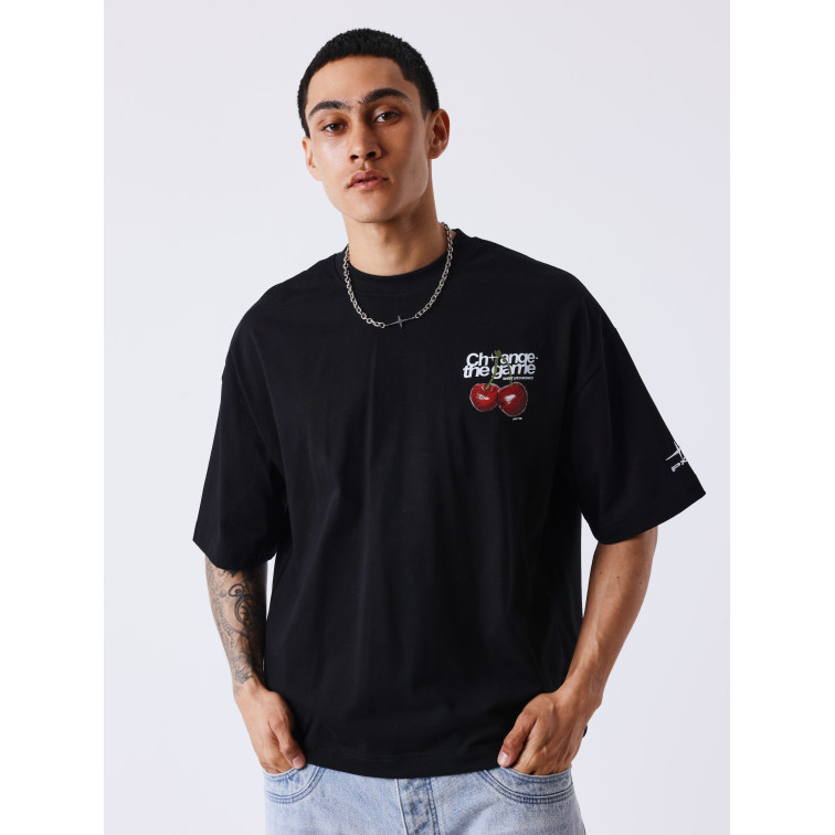 t-shirt homme  proyect x paris t-shirts