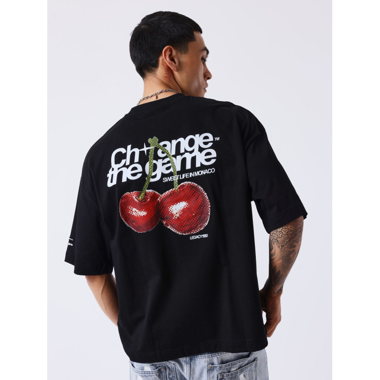 t-shirt homme  proyect x paris t-shirts