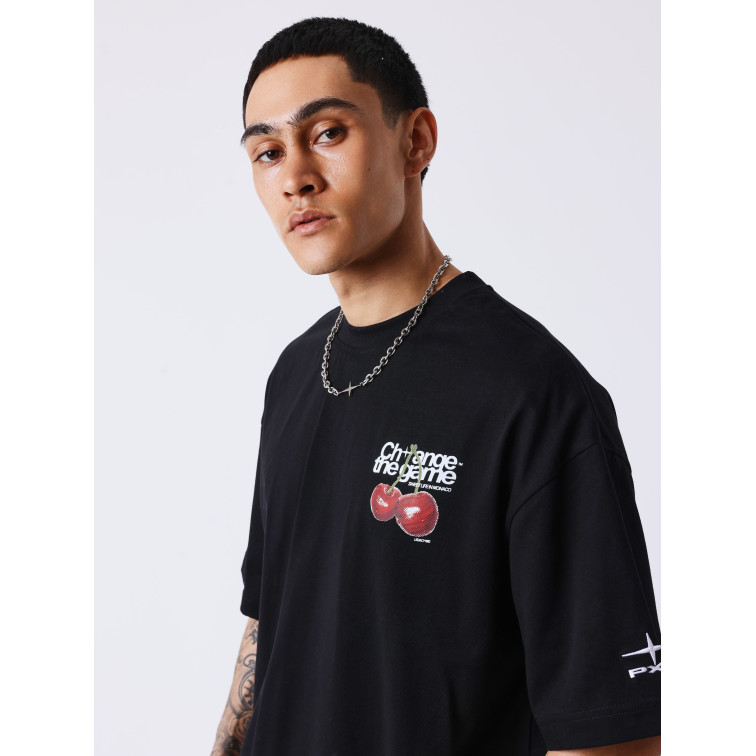 t-shirt homme  proyect x paris t-shirts