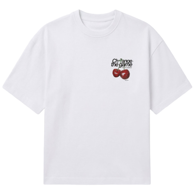 t-shirt homme  proyect x paris t-shirts