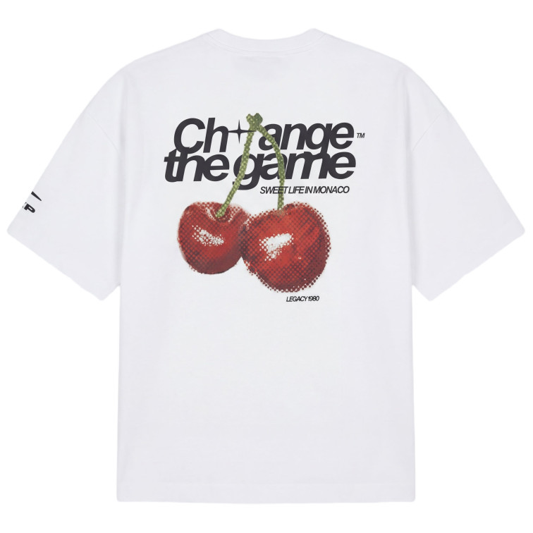 t-shirt homme  proyect x paris t-shirts
