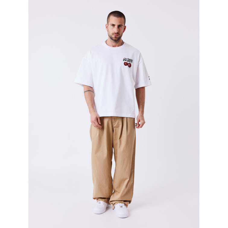 t-shirt homme  proyect x paris t-shirts