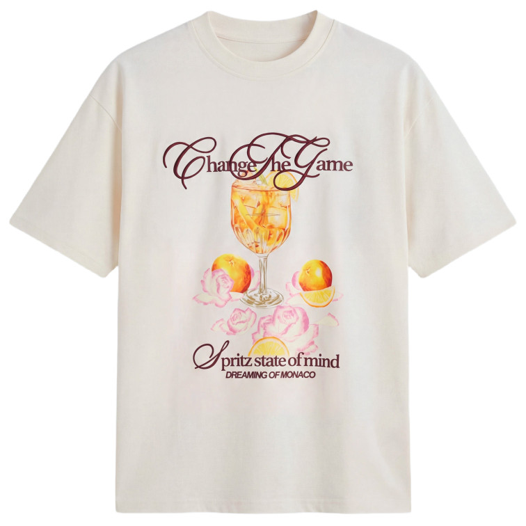 t-shirt homme  proyect x paris t-shirts