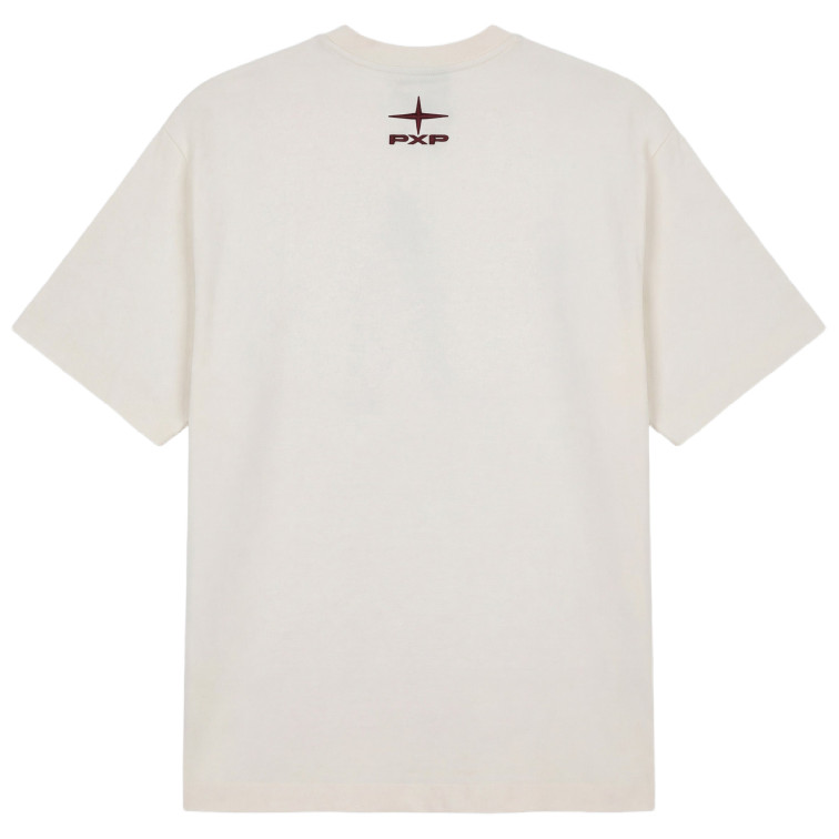t-shirt homme  proyect x paris t-shirts