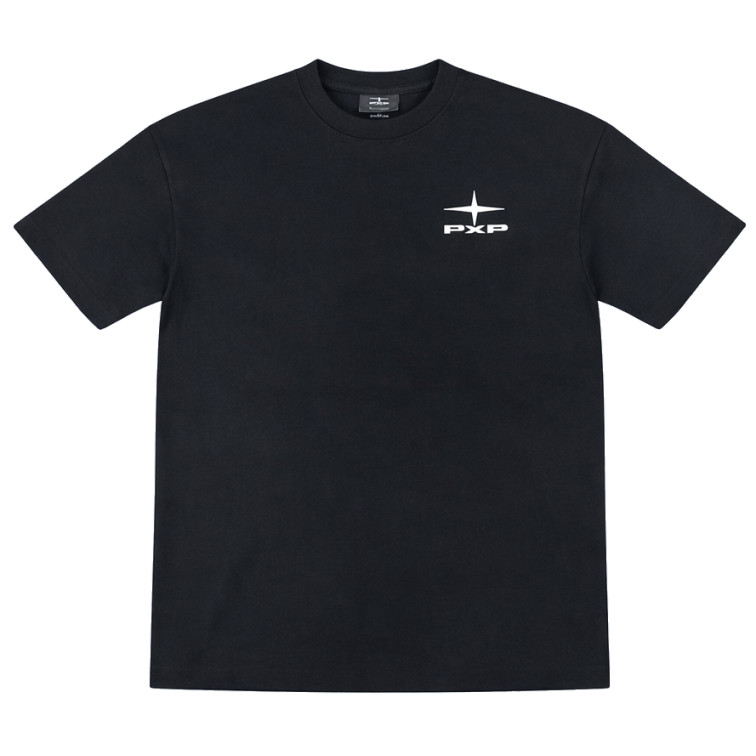 t-shirt homme  proyect x paris t-shirts