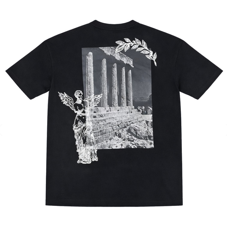 t-shirt homme  proyect x paris t-shirts