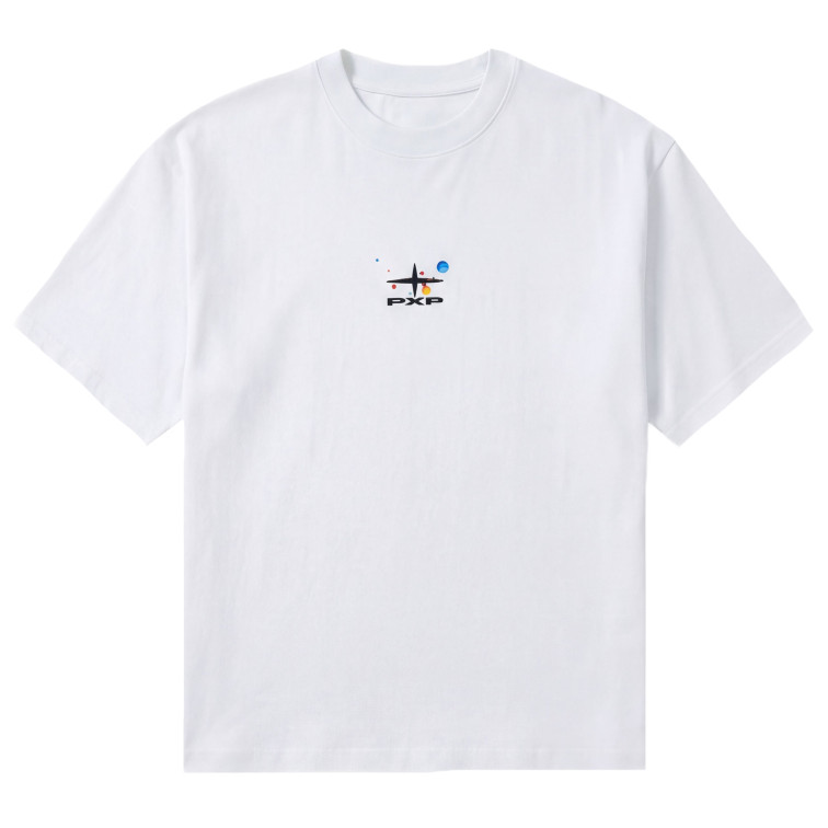 t-shirt homme  proyect x paris t-shirts