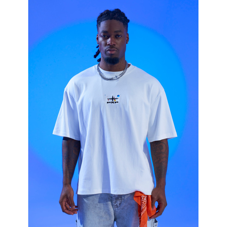 t-shirt homme  proyect x paris t-shirts