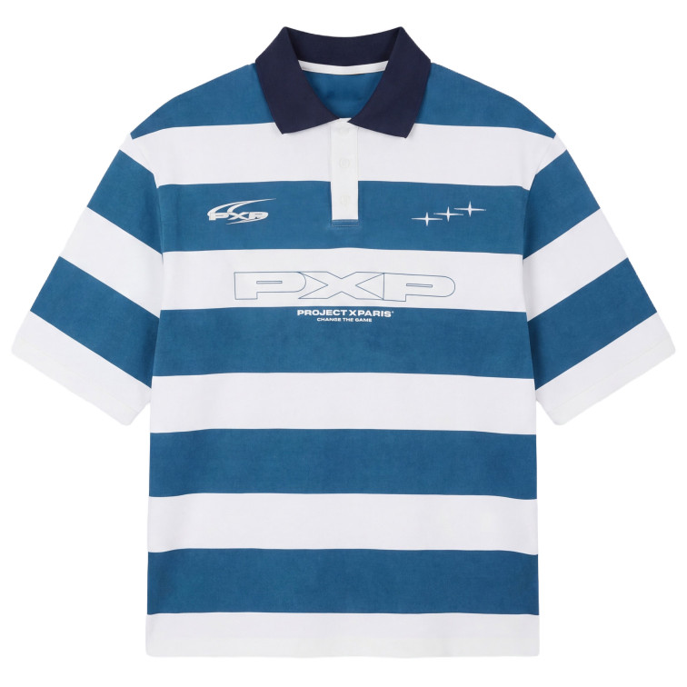 t-shirt homme  proyect x paris t-shirts