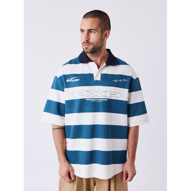 t-shirt homme  proyect x paris t-shirts